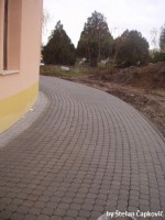 /album/fotogaleria/kostol-pata-4-jpg/